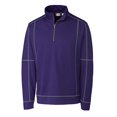 thumbnail image 1 of Clique Veste Demi-Glissière Hela pour Homme, 1 of 1