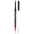 thumbnail image 1 of Annabelle Skinny Brow Liner - Universal Dark, 1 of 12