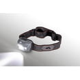 thumbnail image 3 of Ozark Trail 200 Lumen Multi-Color LED Headlamp, 3 of 8