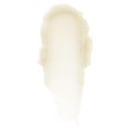 thumbnail image 4 of Perfect Pout So Pouty Lip Gloss Balm, 4 of 6