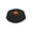 B, variant on Dog Enrichment Toys, Dog Snack Toy, Interactive Dog Toy, Enrichment and Slow Feeding Pet Accessories, for Slow Eating,Boredom and Anxiety Reducer,Suitable for All Breed Dogs
