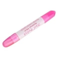 thumbnail image 3 of stanreset Nail Polish Corrector Removal Cleanser Pen Nail Art Tools Contains 3 Replacement Penpoint, 3 of 6
