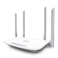 thumbnail image 3 of TP-Link Routeur Wi-Fi double bande AC1200, 3 of 3