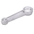 thumbnail image 1 of Air Pump Parts,Connecting Rod 0.25/0.36 Air Air Compressor Accessories Industrial Accessories Time-Tested Durability, 1 of 7