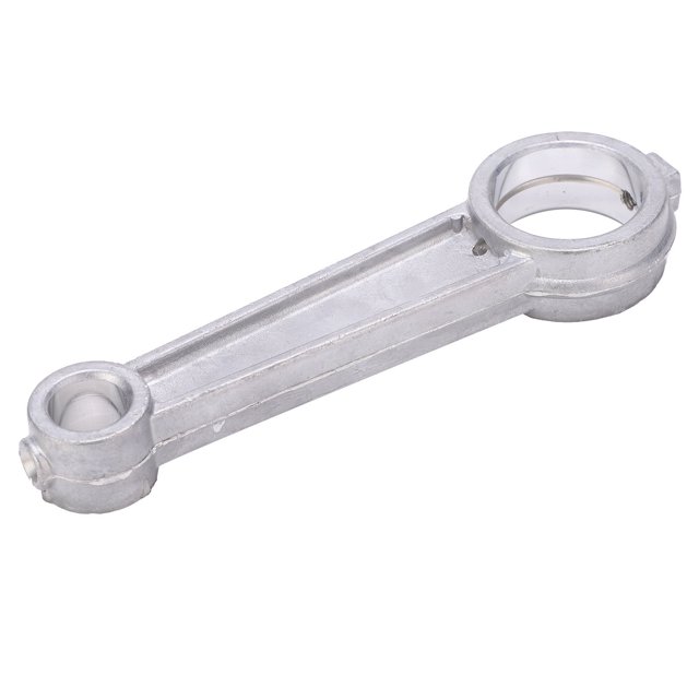Air Pump Parts,Connecting Rod 0.25/0.36 Air Air Compressor Accessories Industrial Accessories Time-Tested Durability