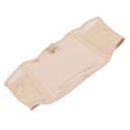 thumbnail image 4 of Pregnancy Belly Support Band Adjustable Maternity Belt Belly Band for Pregnancy Support Belt Back Support, 4 of 14