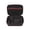BK, variant on TopLLC Closet Organizers and Storage, Kitchen Organization Drone Case For DJINeo Storage Bag Box With Strap Shock Resistants Carrying Case Portable Travel Box Portable storage packages