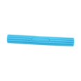 thumbnail image 1 of Almencla Twist Hand Bar AntiSlip Versatile Strengthener for Beginners Gym Enthusiasts Blue 40LB, 1 of 8