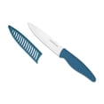 thumbnail image 3 of Farberware Ceramic 5inch Utility Knife, 3 of 3