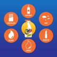 thumbnail image 2 of Shout® Laundry Stain Remover Spray, 650mL, 650mL, 2 of 5