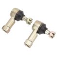 thumbnail image 2 of Ball Joints, Tie Rod Ends High Strength  Replacement For Stels Guepard ATV 800 For Quad Bike Parts, 2 of 8