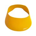 thumbnail image 1 of bblüv - Käp - Silicone Shampoo Repellent Cap, 1 of 6