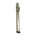 thumbnail image 1 of koolsoo Billiard Pool Cue Carrying Case Adjustable Shoulder Strap for Outdoor Sports Plaque green, 1 of 9
