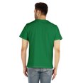 thumbnail image 3 of Inkmeso Mens Tshirt Da Dad Daddy€ Graphic Tshirt For Dad Gift Tee Shirt For First Time Daddy, 3 of 6