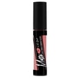 thumbnail image 1 of LA Girl Matte Pigment Lipgloss, 1 of 1