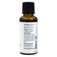 thumbnail image 3 of NOW Foods - 100% Pure Essential Oil Ylang Ylang Extra - 1 fl. oz., 3 of 4