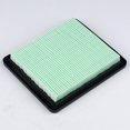 thumbnail image 1 of DYNWAVECA Air Cleaner Fit for GCV135 GC160 GCV160 GCV190 Engine 17211-ZL8-023, 1 of 7
