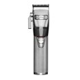 thumbnail image 3 of Tondeuse métallique SilverFX, 3 of 3