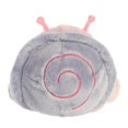 thumbnail image 3 of Aurora Palm Pals - Shelby Snail 5", 3 of 3