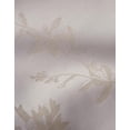 thumbnail image 4 of Ensemble de literie avec housse de couette Essenza Home, 4 of 4