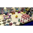 thumbnail image 2 of Jeu vidéo Pac-Man Museum + pour (PS4), 2 of 7
