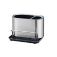 thumbnail image 1 of Maison Kleen Deluxe Sink Organizer, 1 of 2