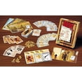 thumbnail image 2 of Bang! - The Board Game, 2 of 6