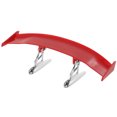 thumbnail image 1 of Aileron de Coffre Universel pour Voiture, Aileron de Course Automobile, 1 of 9