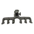 thumbnail image 2 of Dorman 674232 Exhaust Manifold, 2 of 5
