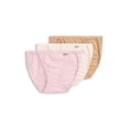 thumbnail image 1 of Jockey Culotte String Bikini Elance pour Femmes - Lot de 3, 1 of 4
