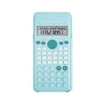 thumbnail image 1 of JMYHOAM Back to School Scientific Calculators Desktop Scientific Calculators for Students Scientific Calculator 240 Functions 2 Line 10+2 Digits Desk Math Calculator for School, 1 of 6