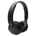 thumbnail image 2 of Écouteurs supra-auriculaires sans fil blackweb, 2 of 4