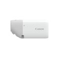 thumbnail image 3 of CANON PowerShot ZOOM Monocular Camera, 3 of 5