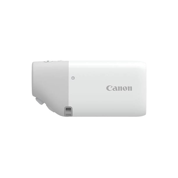 CANON PowerShot ZOOM Monocular Camera - Walmart.ca