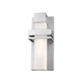 thumbnail image 1 of Artcraft Lighting Camden 1-Light Outdoor Wall Light, 1 of 1