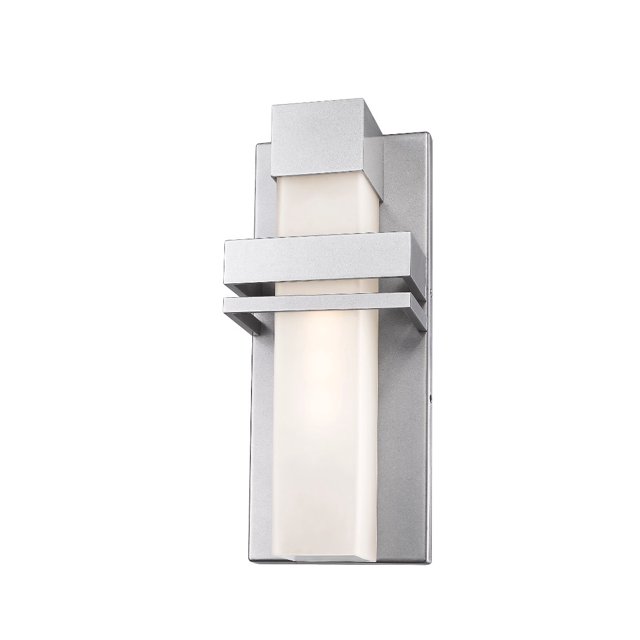 Artcraft Lighting Camden 1-Light Outdoor Wall Light