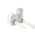 thumbnail image 3 of Intex C1500 Cartridge Filter Pump with Gfci (110-120 Volt), 3 of 5