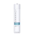 thumbnail image 3 of DAMANCI ZerØ Keratin Revival Kit 10 Oz, 3 of 5
