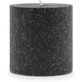thumbnail image 1 of Root Candles Scented Timberline Pillar Candle, 3 x 3-Inches, Patchouli Pure, 1 of 8