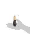 thumbnail image 4 of Power Drops Hydration and Anti-Pollution Booster by Oribe for Unisex - 1.0 oz Treatment, 4 of 10