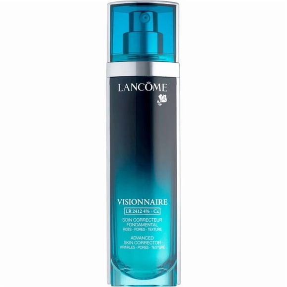 Lancôme Sérum Correcteur Avancé pour la Peau Visionnaire