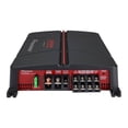 thumbnail image 5 of Pioneer GM-A4704 4-Channel Bridgeable Car Amplifier, 5 of 5