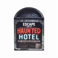 thumbnail image 1 of ESCP RM GM HNTD HTL 12+Y(Pack of 1), 1 of 1