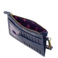 thumbnail image 3 of Dragonne Organisatrice d'Embrayage - 1151, 3 of 4