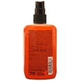 thumbnail image 3 of BEN'S® 30% REPULSEZ TICK & INSECT, 3 of 4