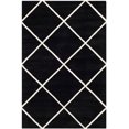 thumbnail image 4 of Safavieh Chatham Isaac Tapis Géométrique, 4 of 5