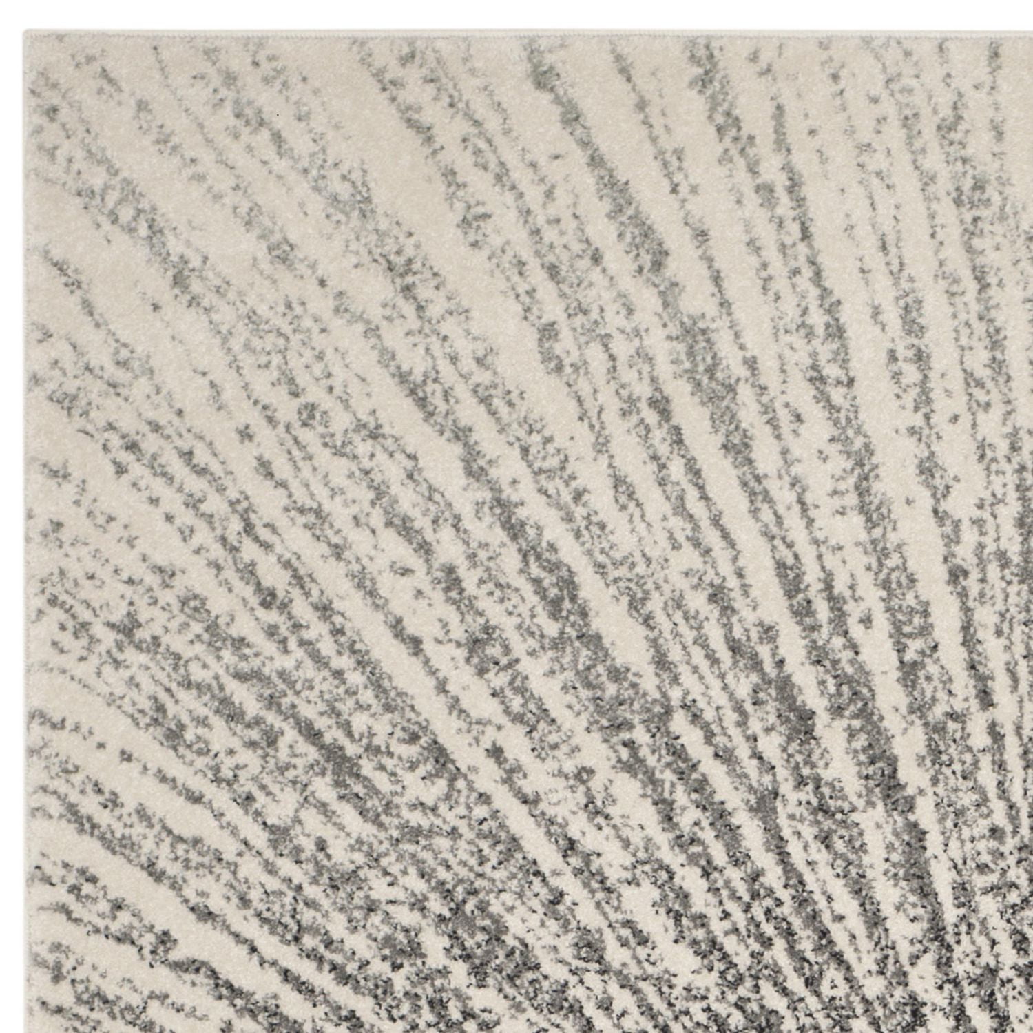 Safavieh Evoke Vana Abstract Geometric Area Rug