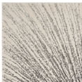 thumbnail image 2 of Safavieh Evoke Vana Tapis Abstrait Géométrique, 2 of 6