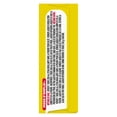 thumbnail image 4 of Jell-O Lemon Jelly Powder, Gelatin Mix, 4 of 15