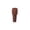 Brun, variante sur YHDSYY Grande Vente! Bouchons de Vin Rouge Bouchons de Scellage de Vin Rouge Doublement Scellés Bouchon de Bouteille Liquidation Offres du Jour Prime